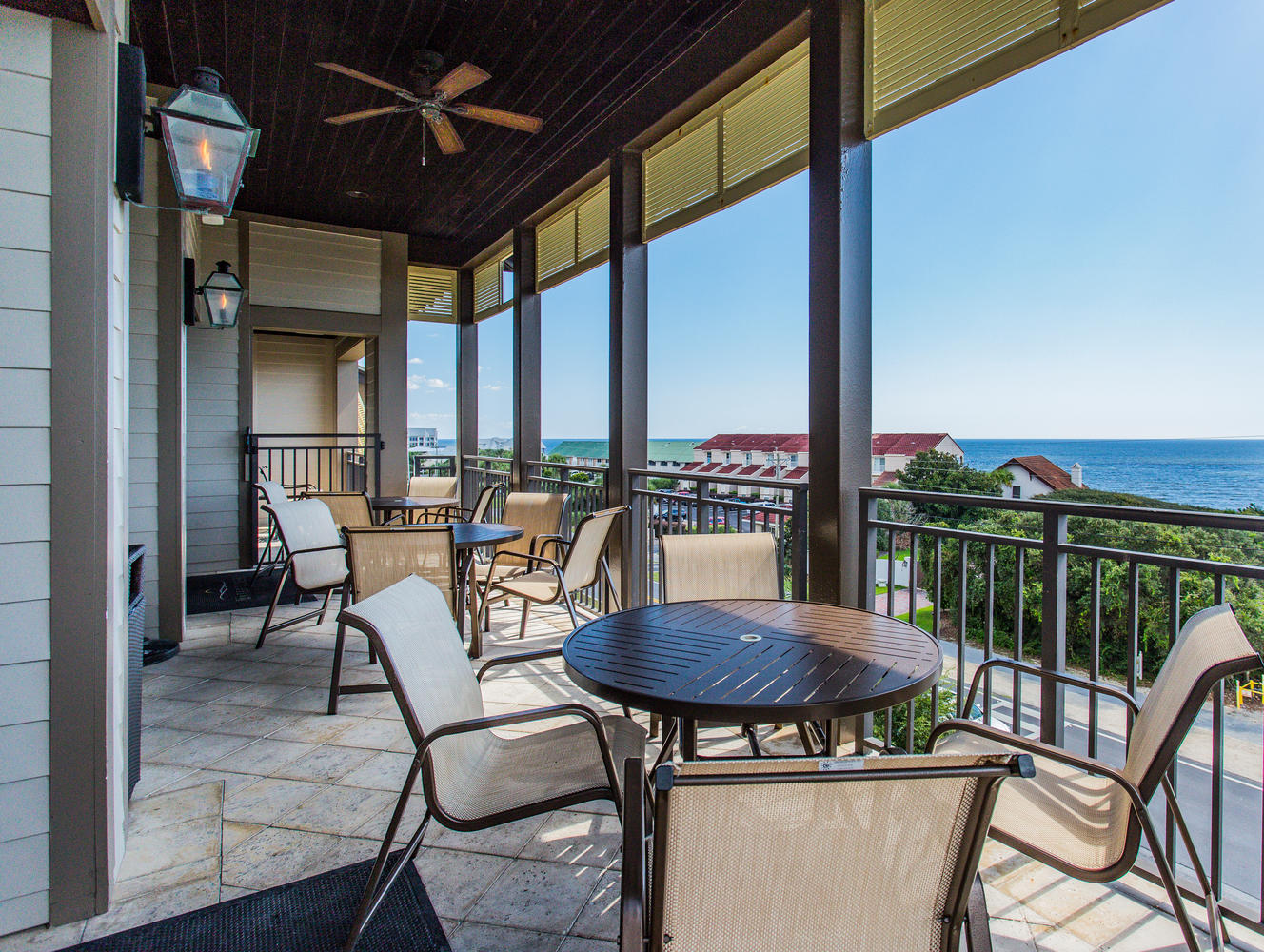 Waterhouse - Residential