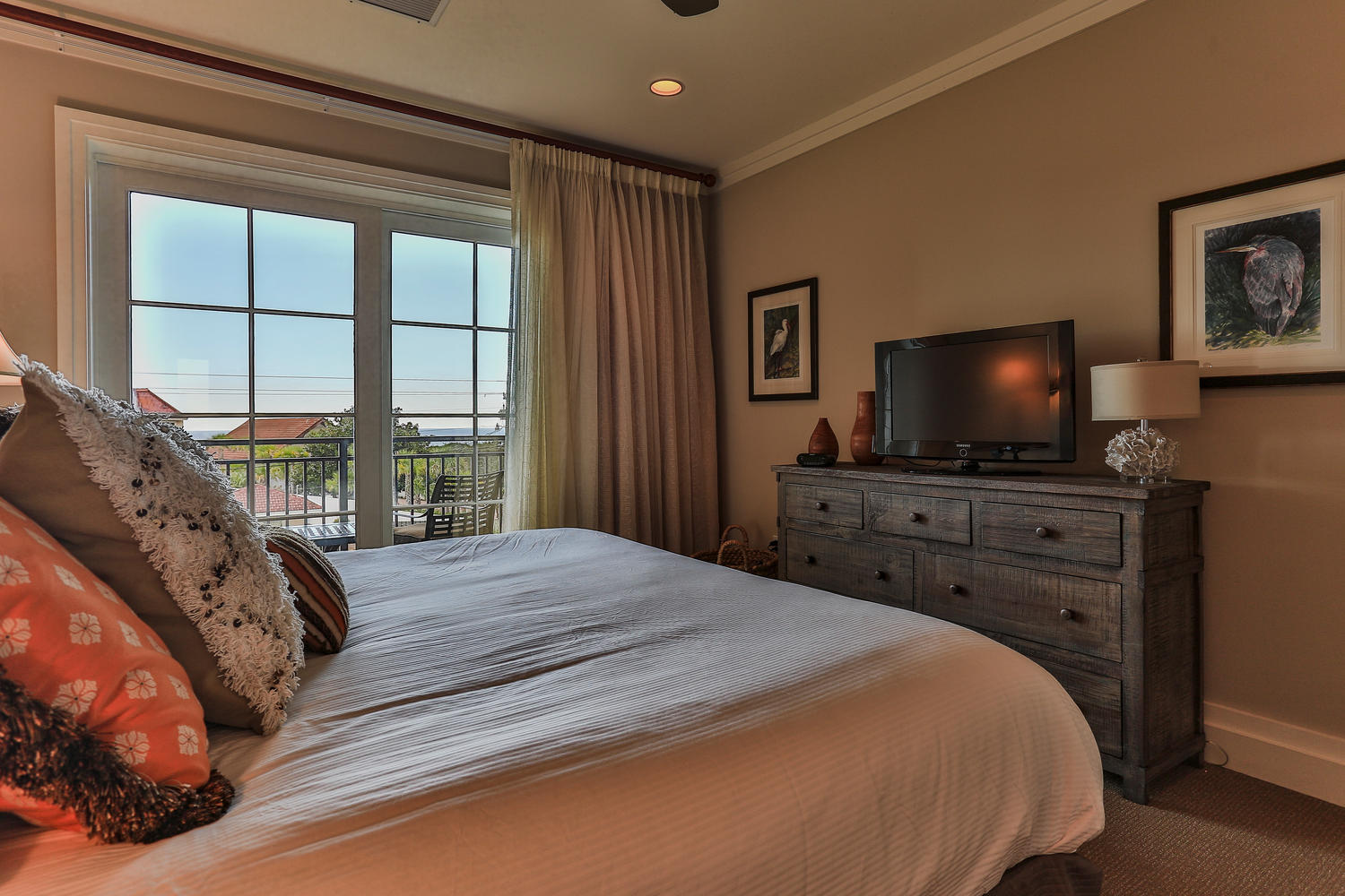 Waterhouse - Residential