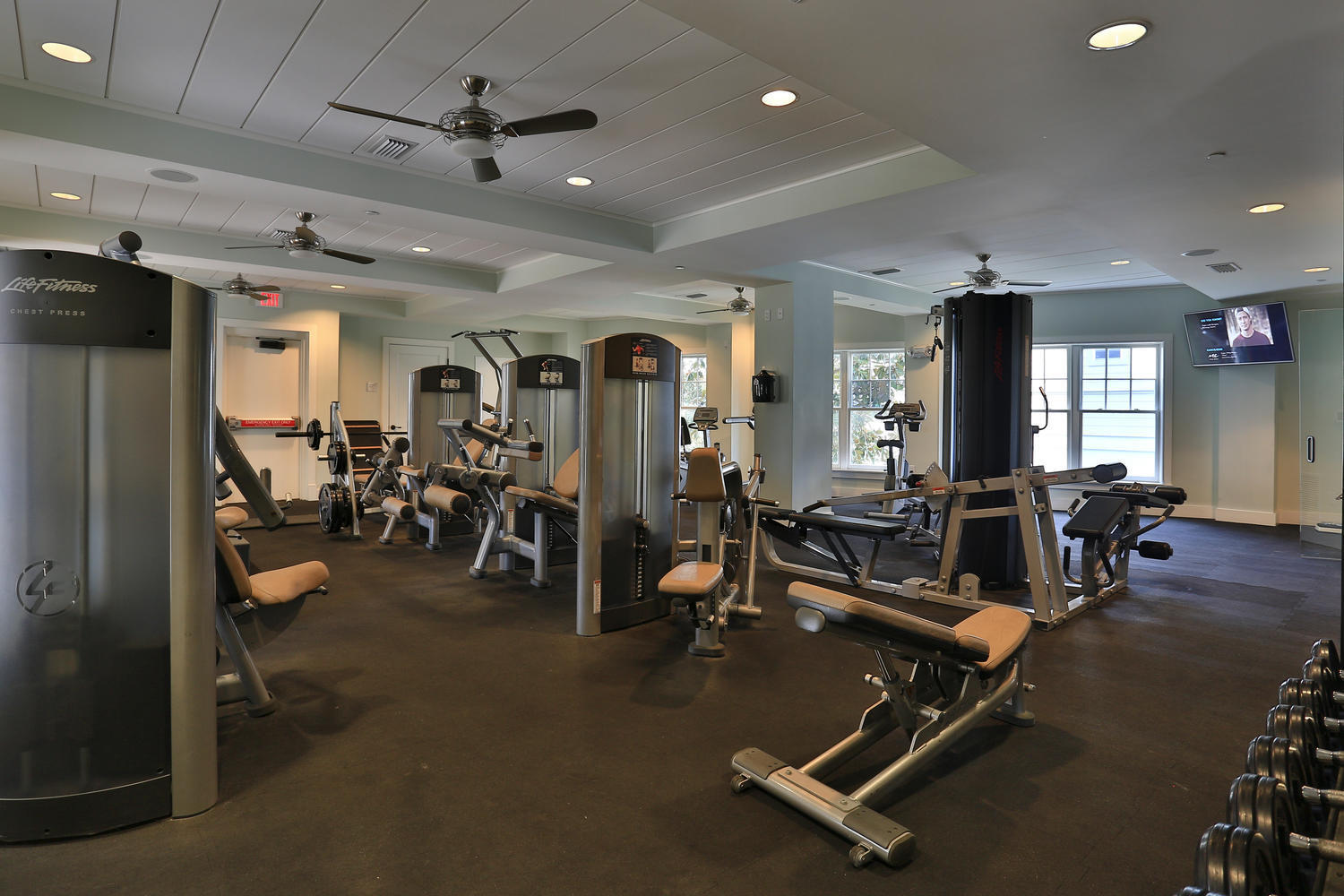 Waterhouse - Residential