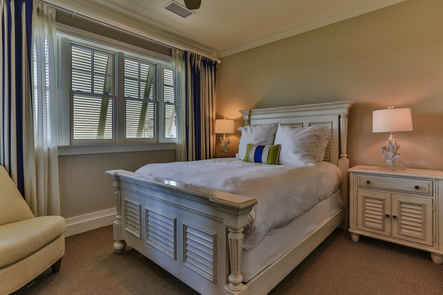 Waterhouse - Residential