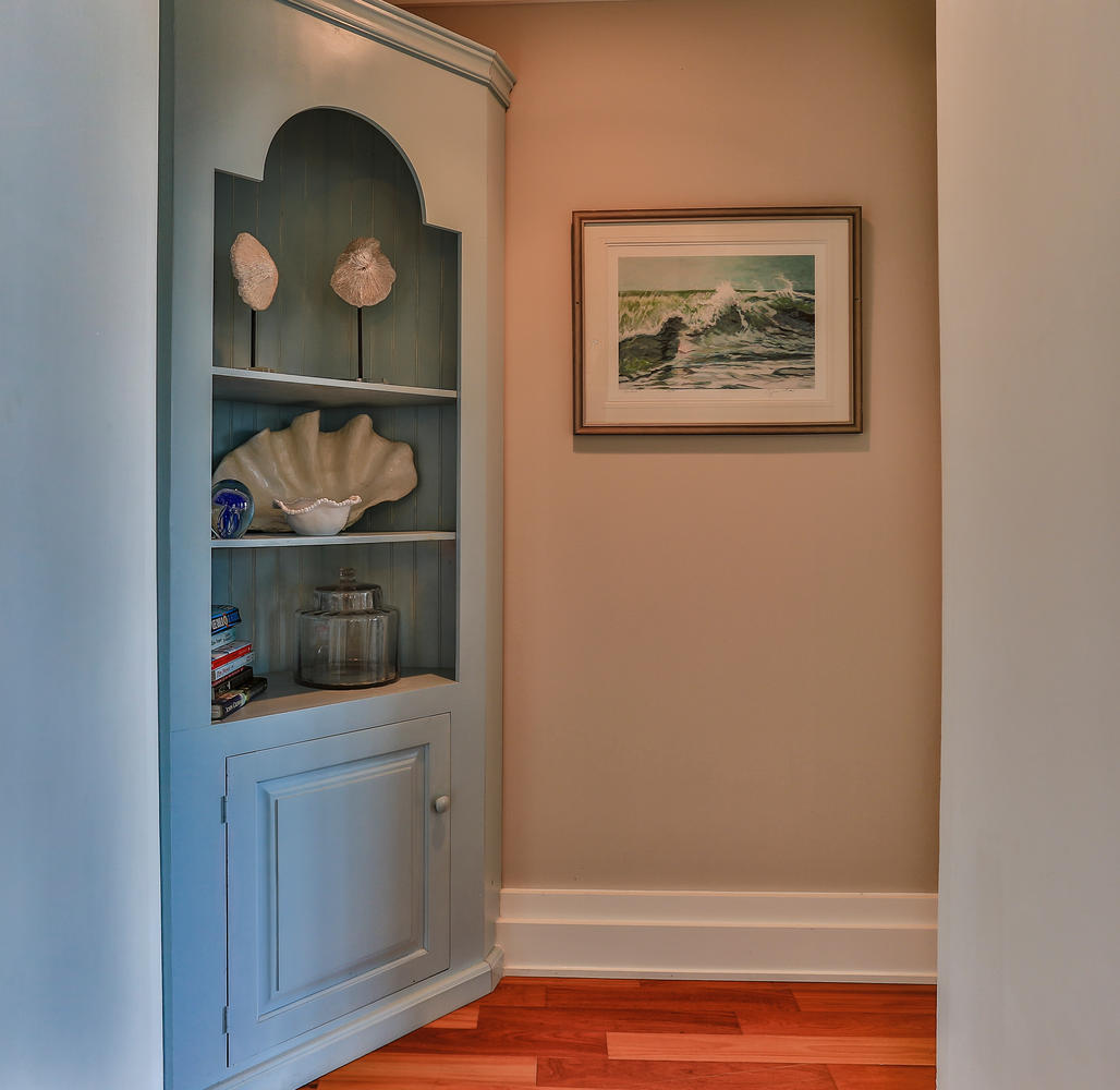 Waterhouse - Residential