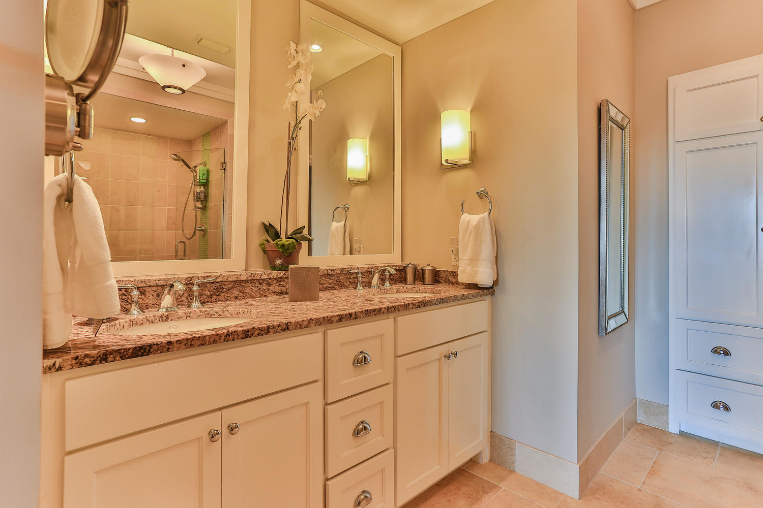 Waterhouse - Residential