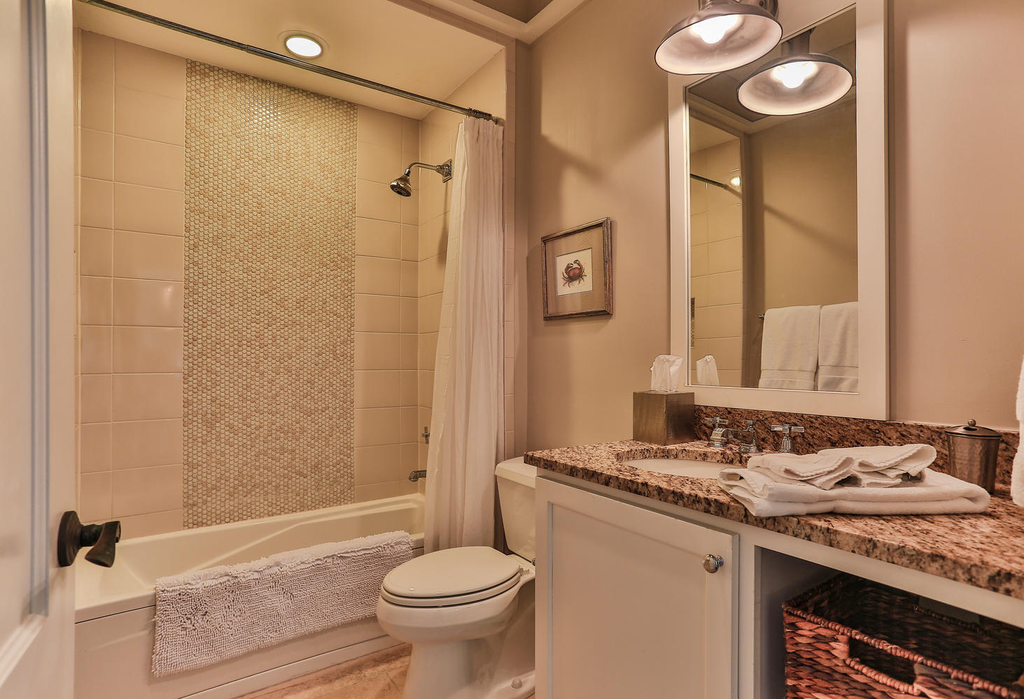 Waterhouse - Residential