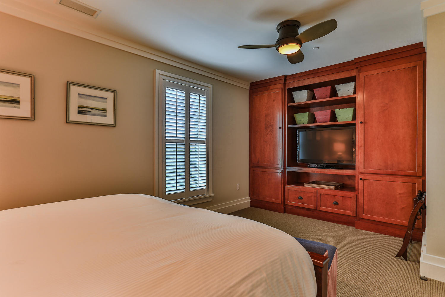 Waterhouse - Residential