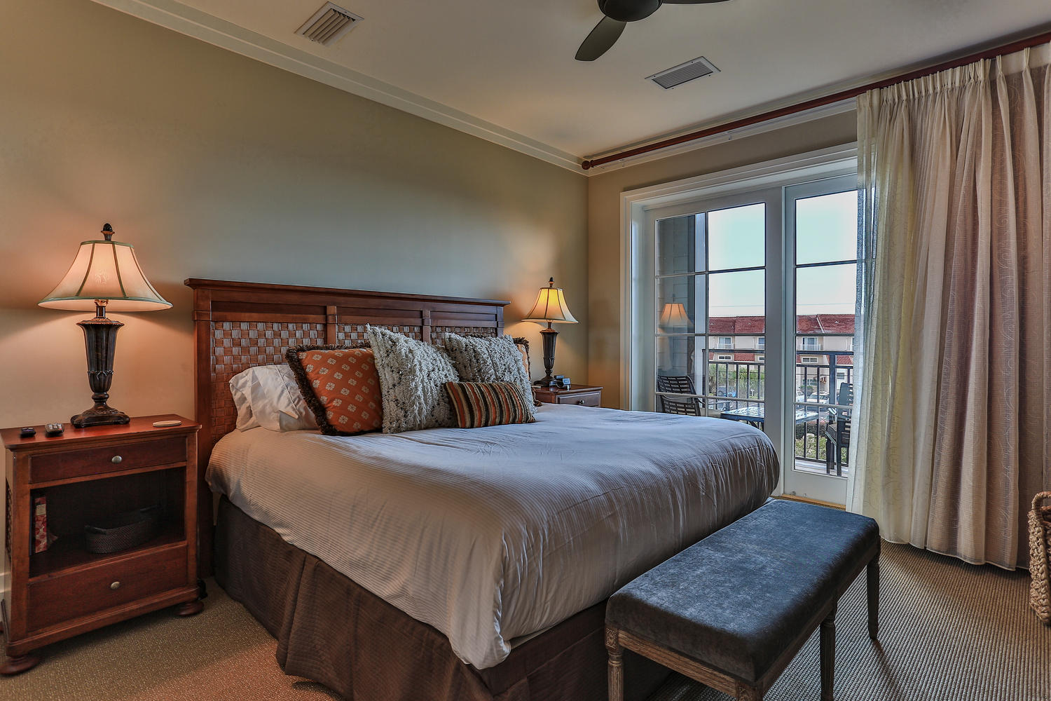 Waterhouse - Residential