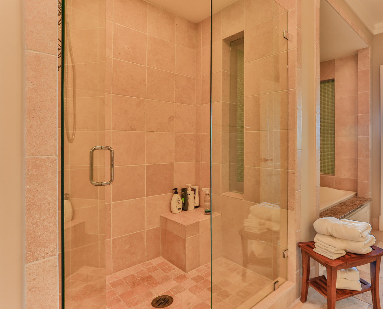 Waterhouse - Residential