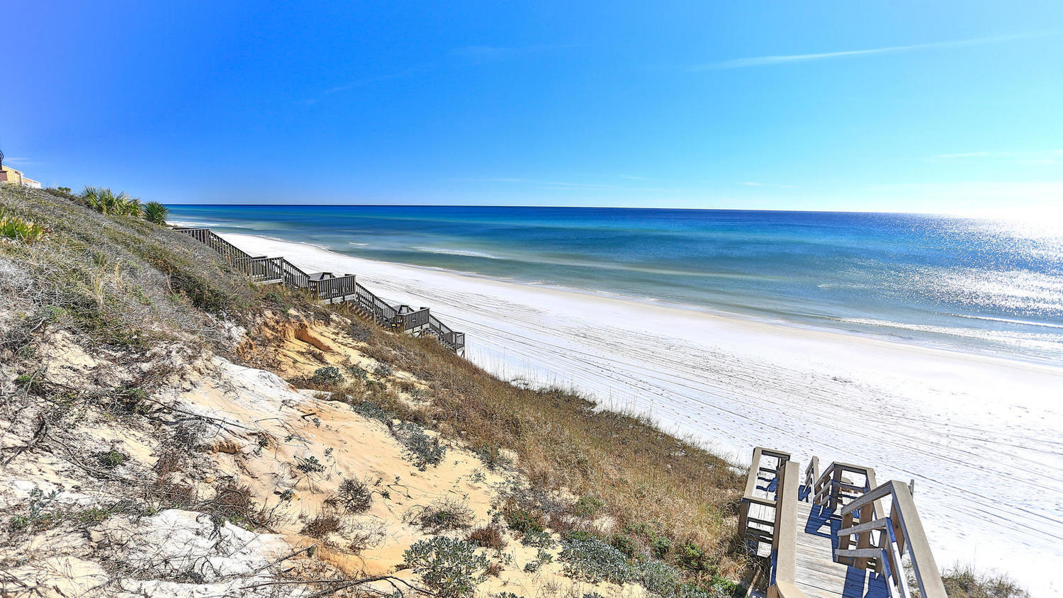 Waterhouse - Residential