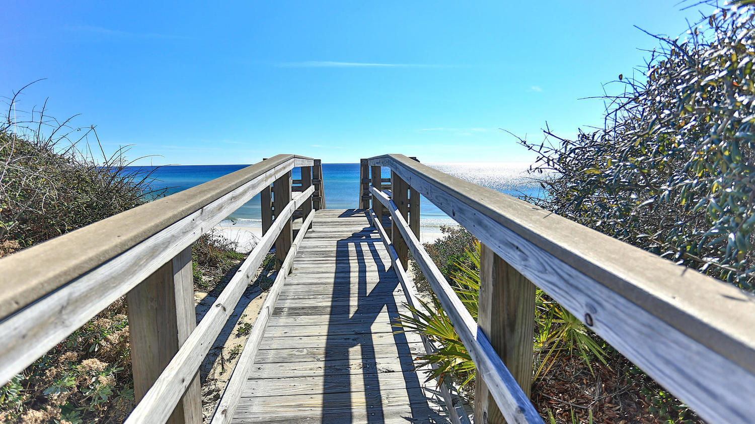 Waterhouse - Residential