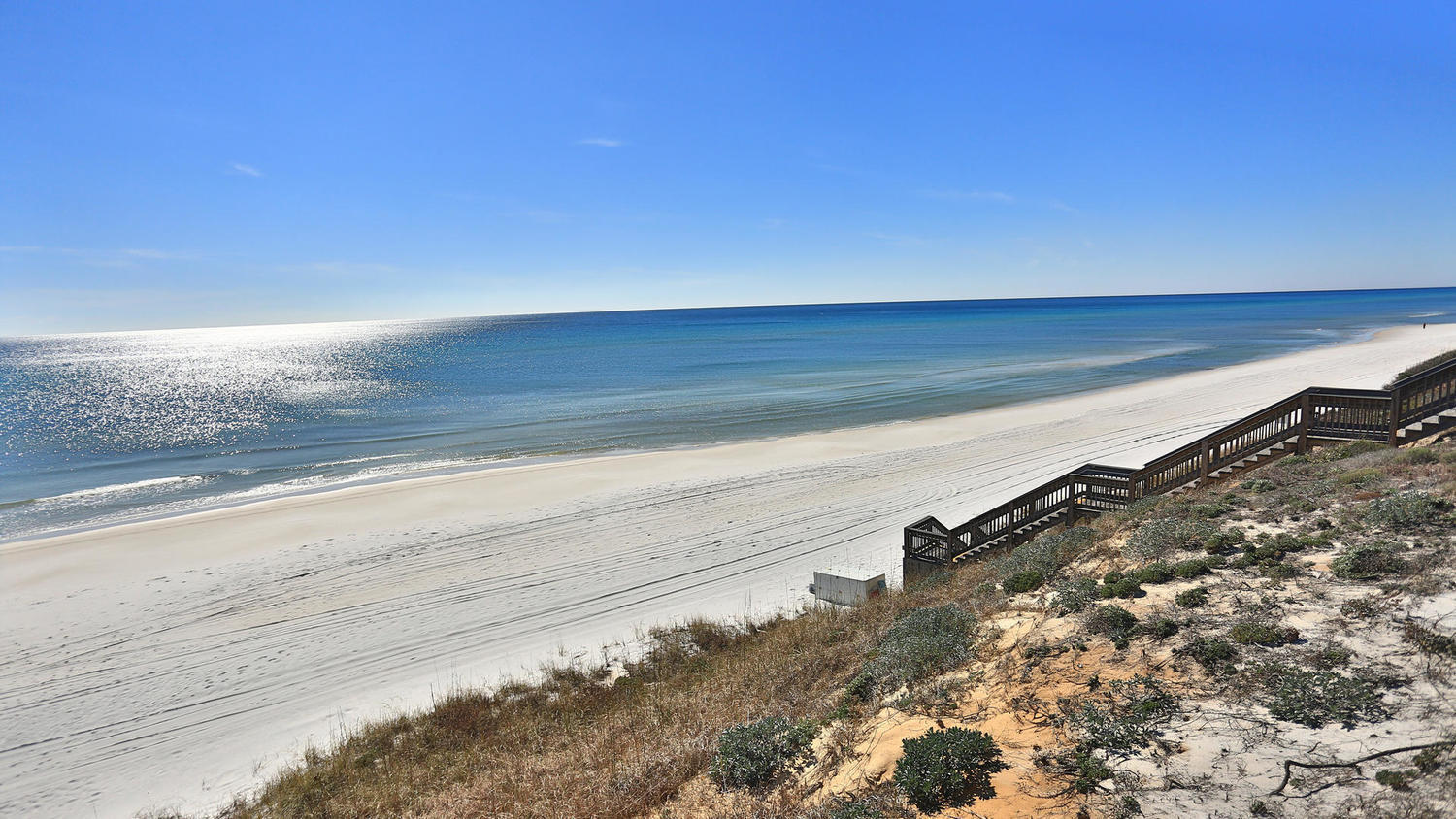 Waterhouse - Residential