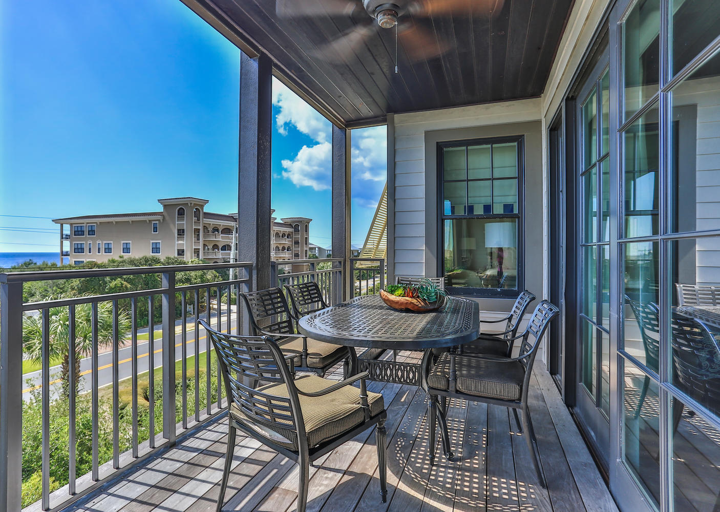 Waterhouse - Residential