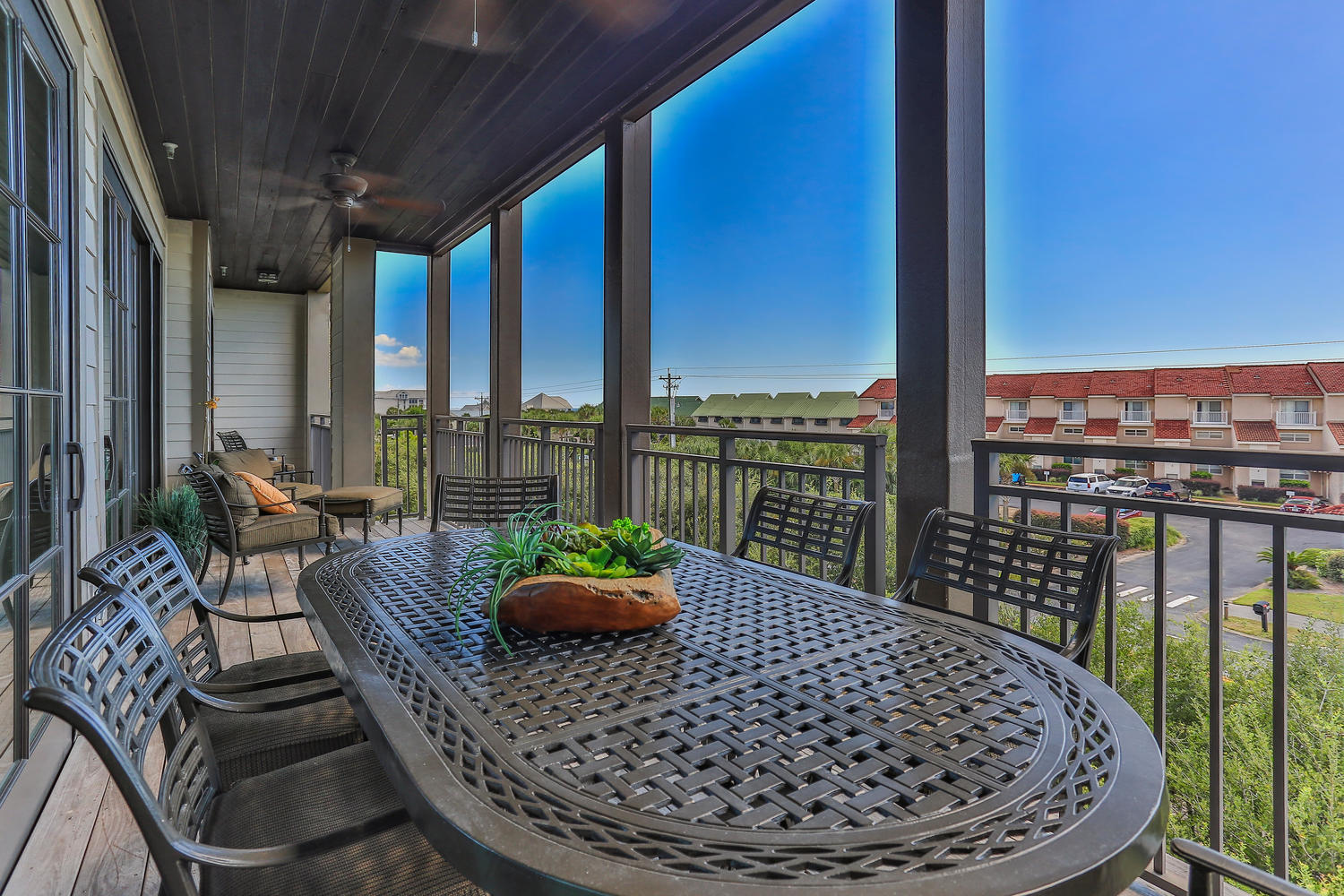 Waterhouse - Residential