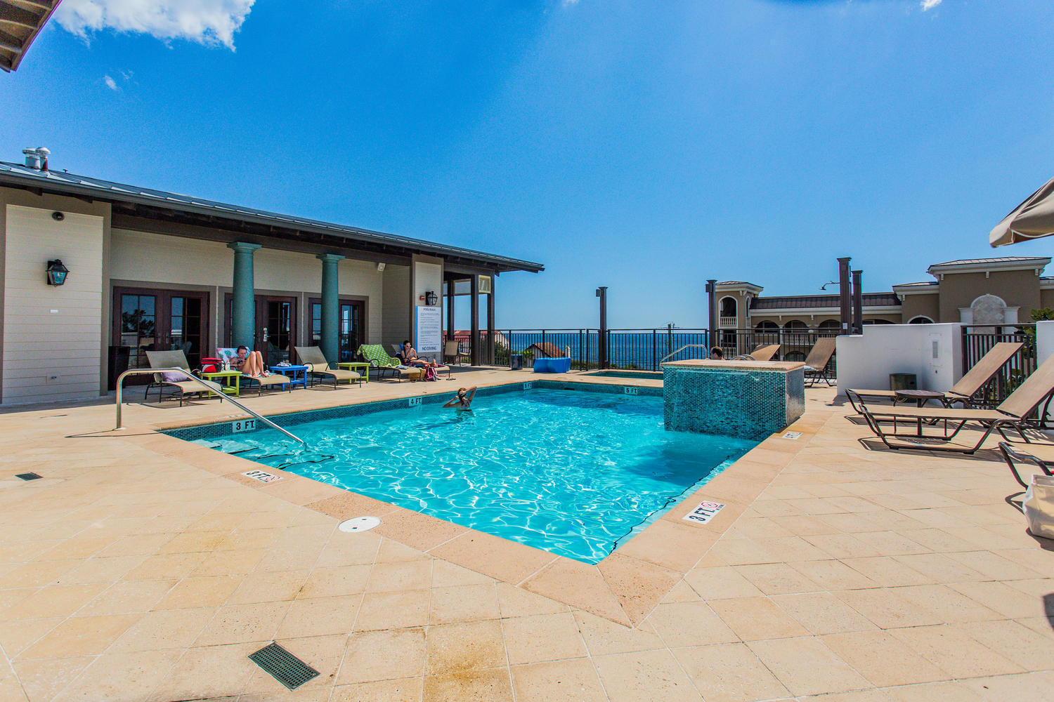 Waterhouse - Residential