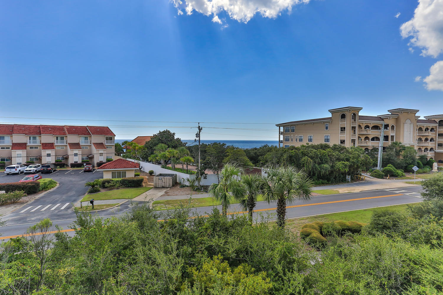 Waterhouse - Residential