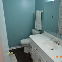 BERKSHIRE WOODS - Residential