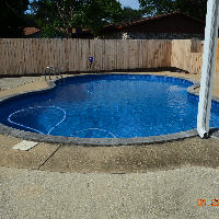 BERKSHIRE WOODS - Residential