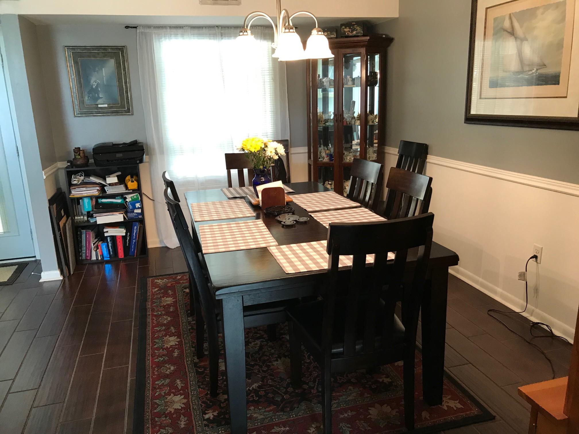 BERKSHIRE WOODS - Residential