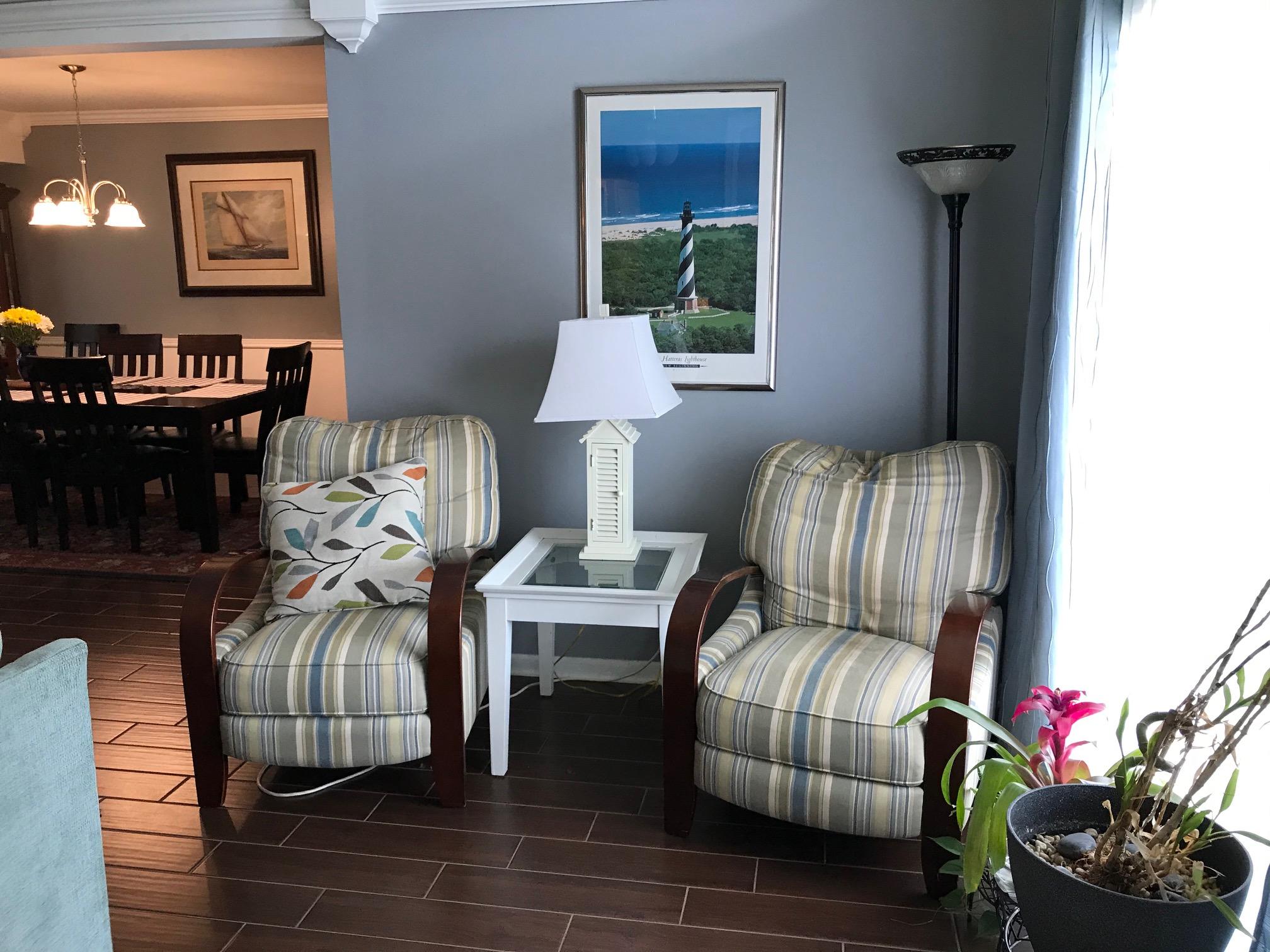 BERKSHIRE WOODS - Residential