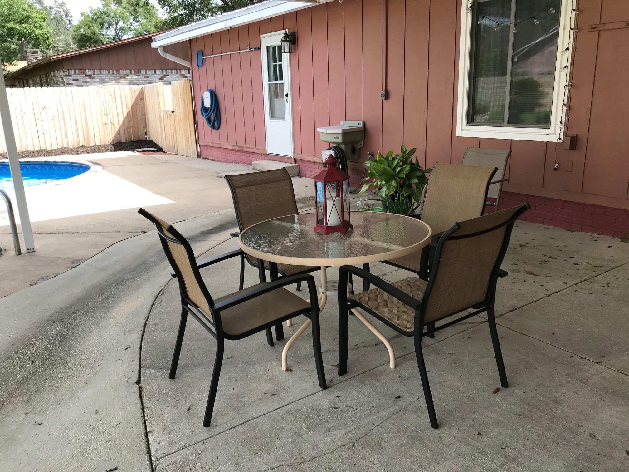 BERKSHIRE WOODS - Residential