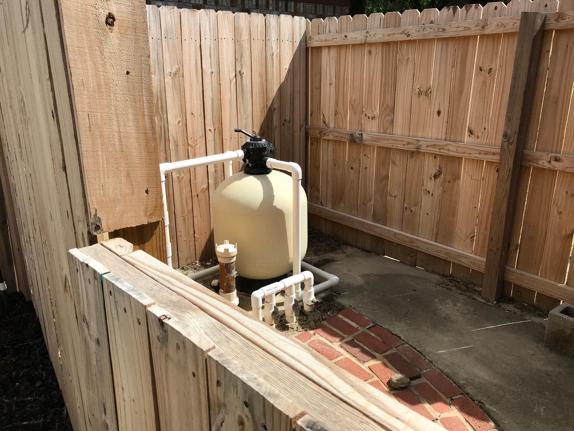 BERKSHIRE WOODS - Residential