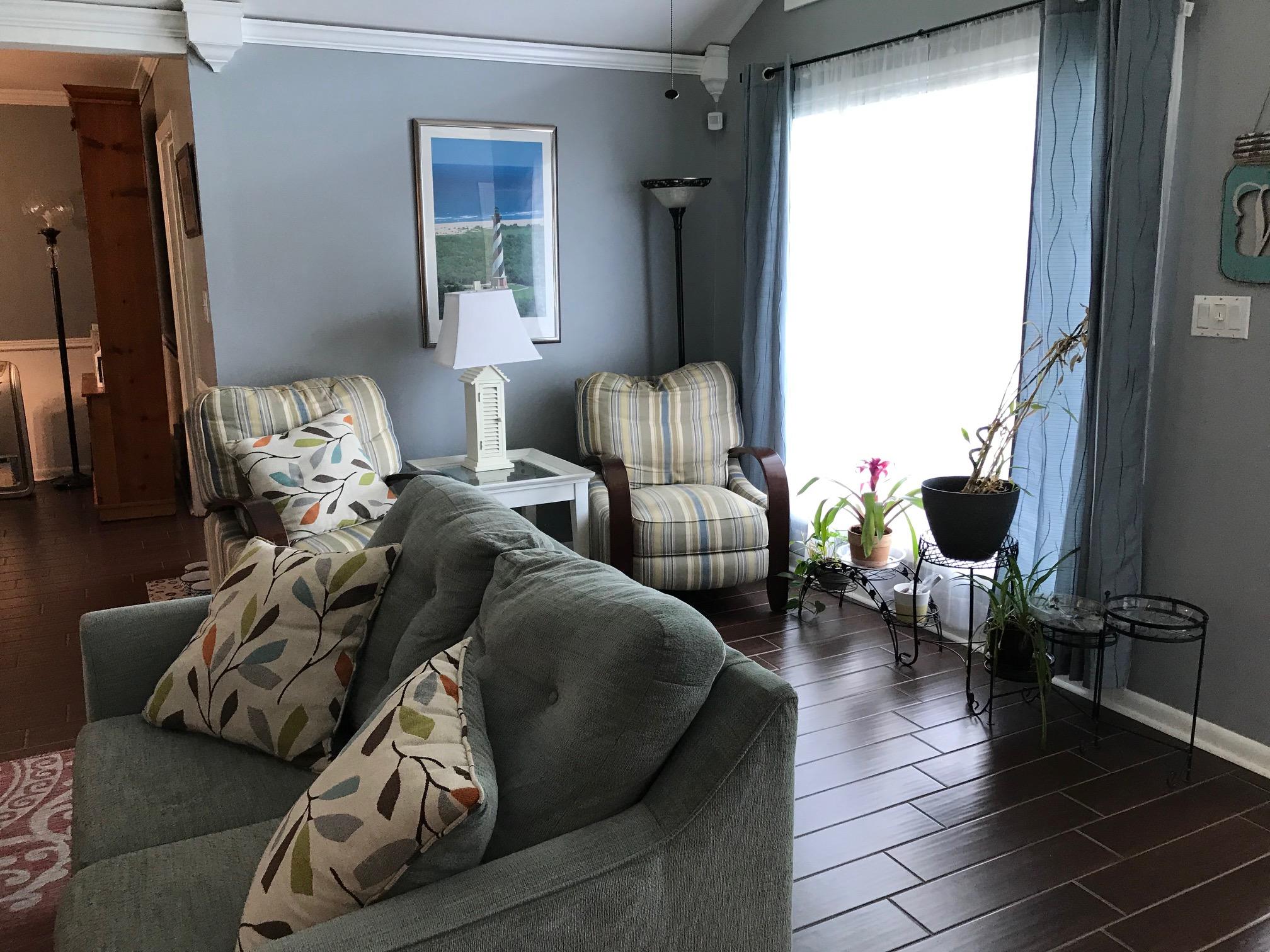 BERKSHIRE WOODS - Residential