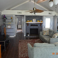 BERKSHIRE WOODS - Residential