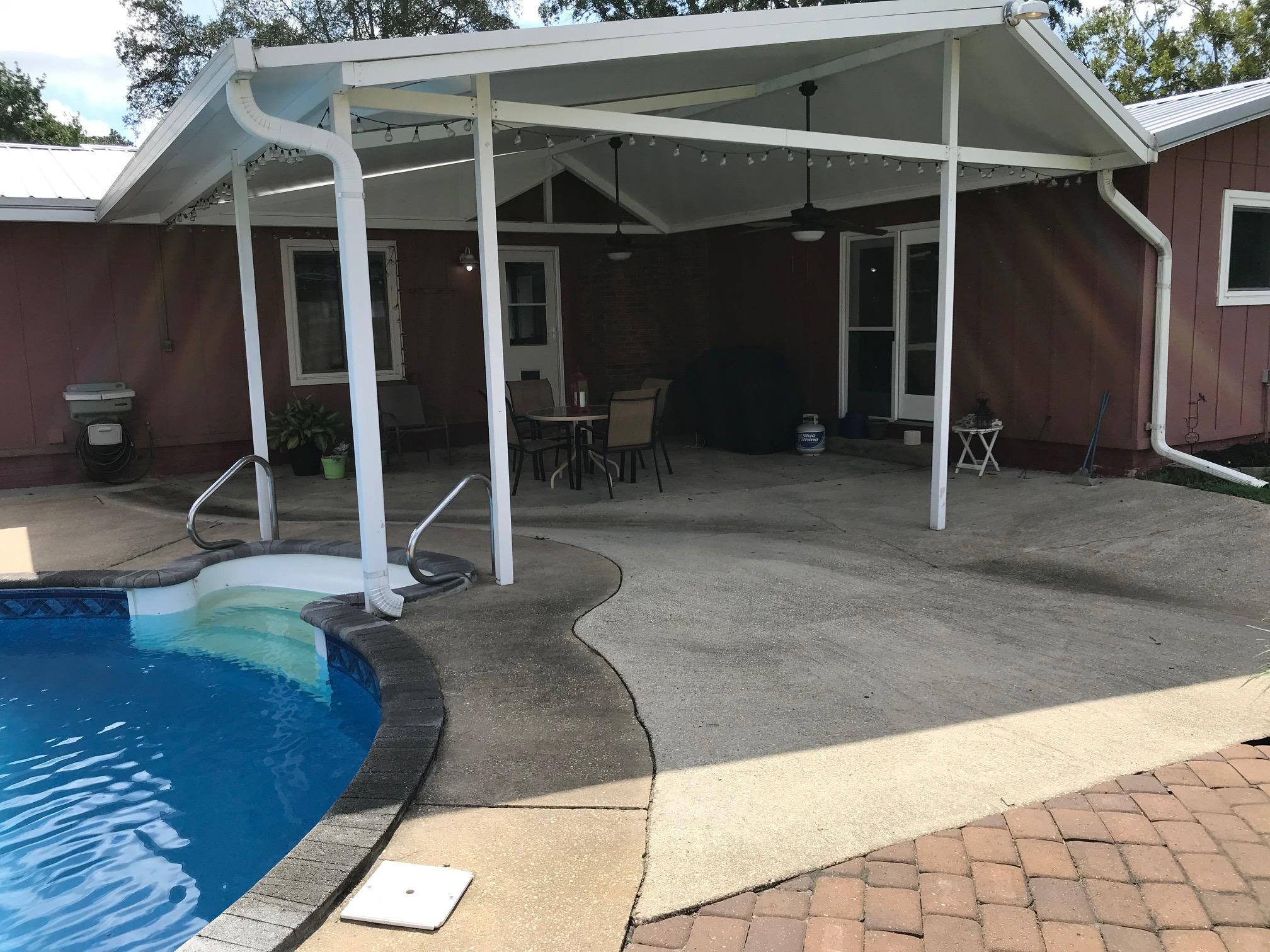 BERKSHIRE WOODS - Residential