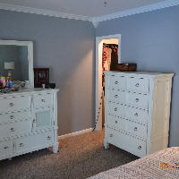 BERKSHIRE WOODS - Residential