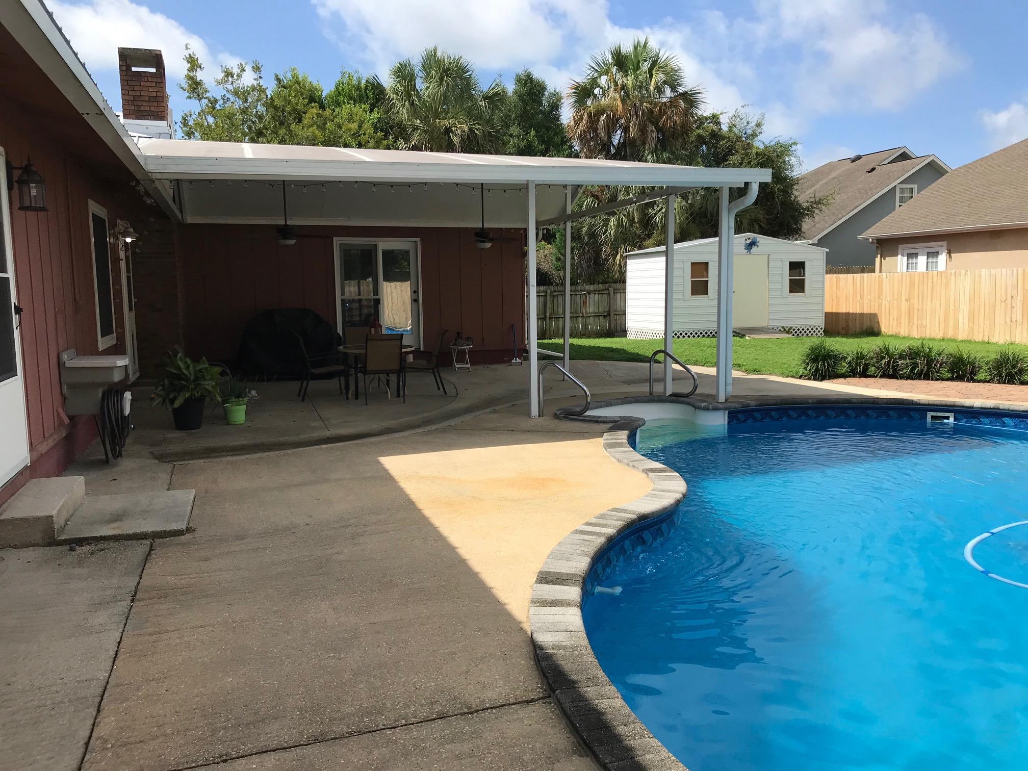 BERKSHIRE WOODS - Residential