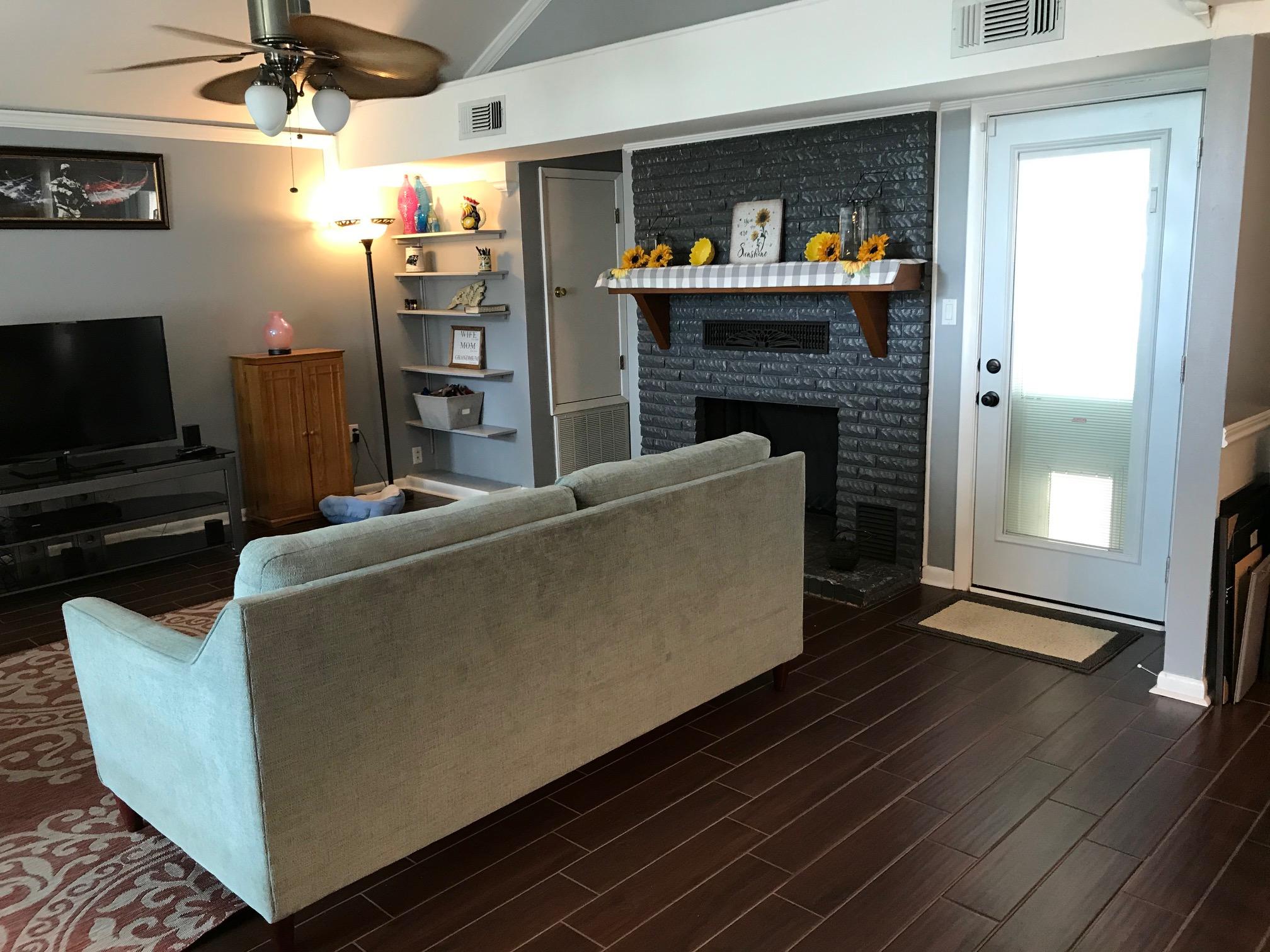 BERKSHIRE WOODS - Residential