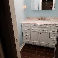 BERKSHIRE WOODS - Residential