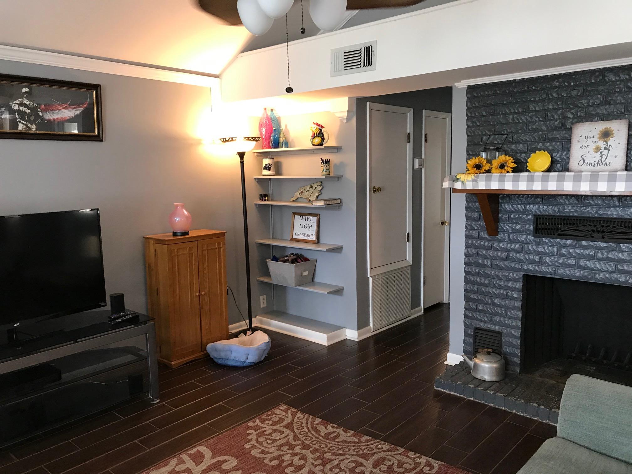 BERKSHIRE WOODS - Residential