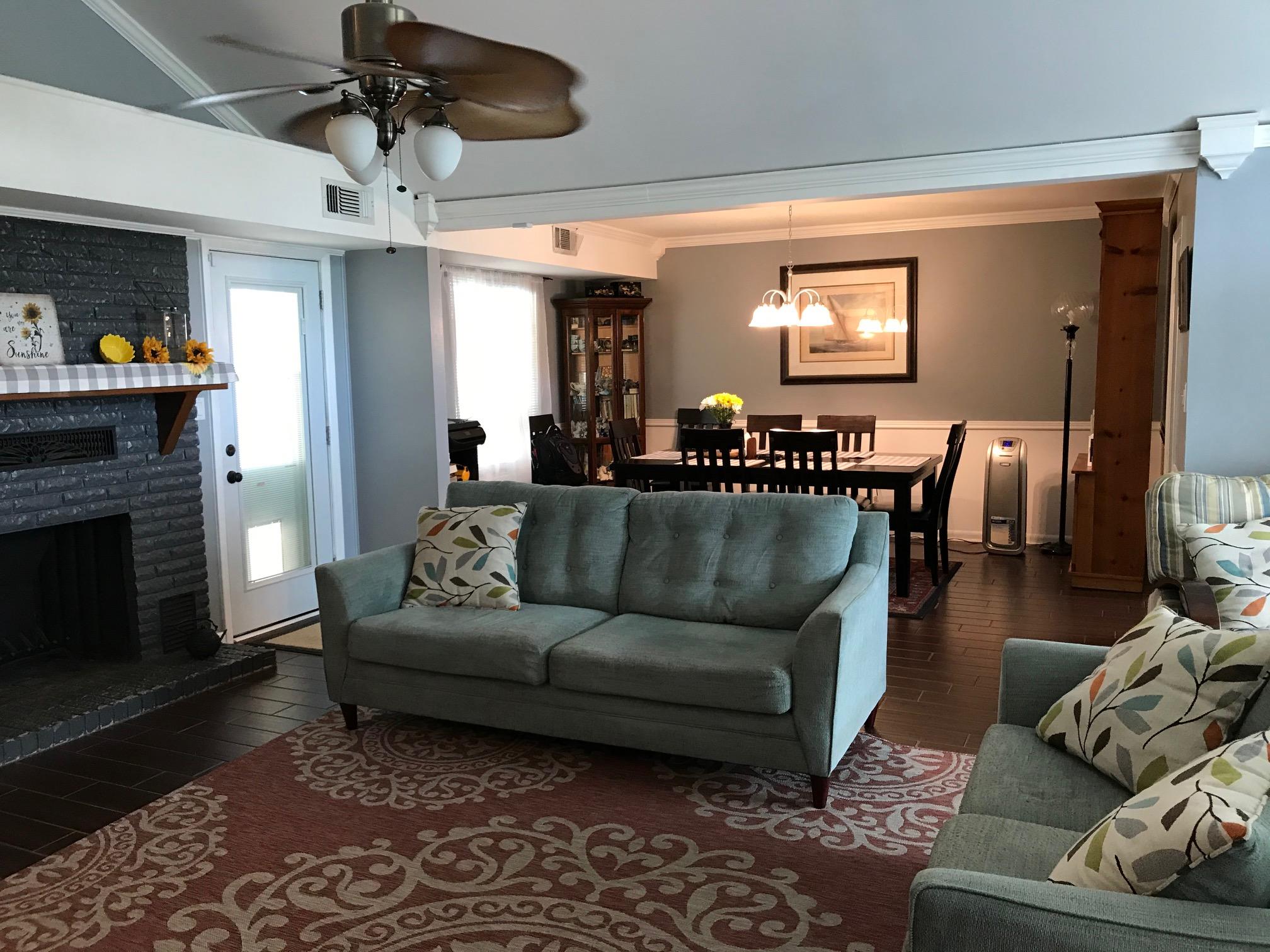 BERKSHIRE WOODS - Residential