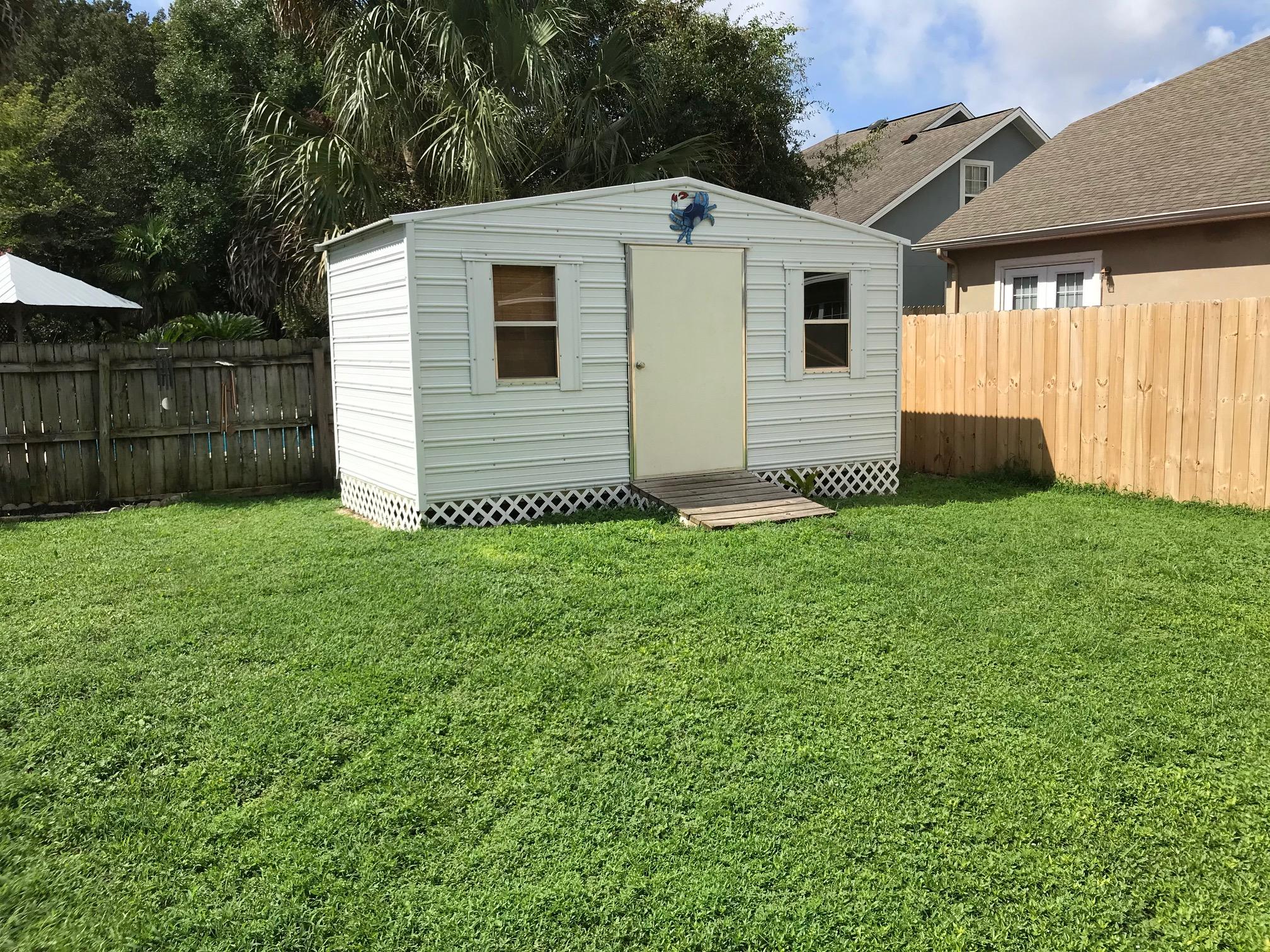 BERKSHIRE WOODS - Residential