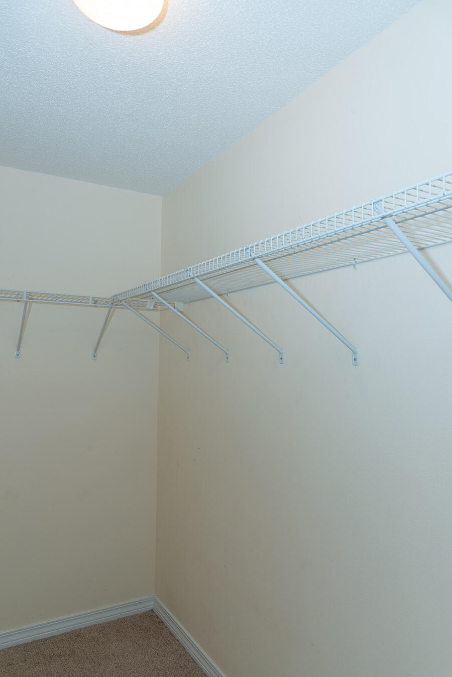 EMERALD VILLAGE S/D - Residential Lease