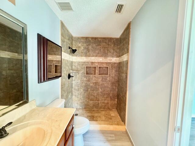 INDIGO VILLAGE - Residential Lease