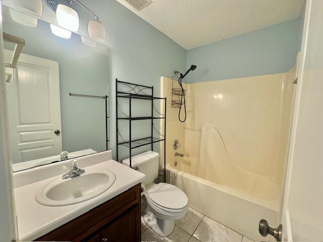 INDIGO VILLAGE - Residential Lease