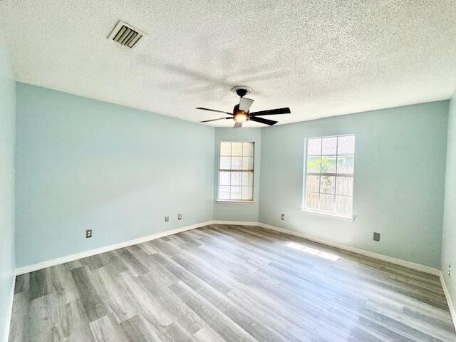 INDIGO VILLAGE - Residential Lease