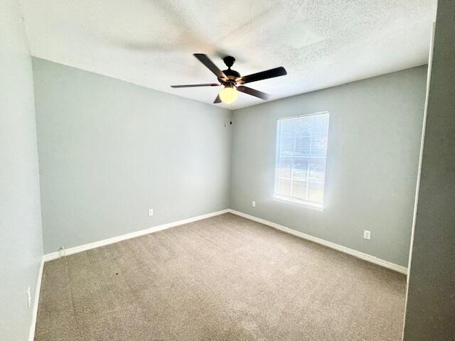 INDIGO VILLAGE - Residential Lease