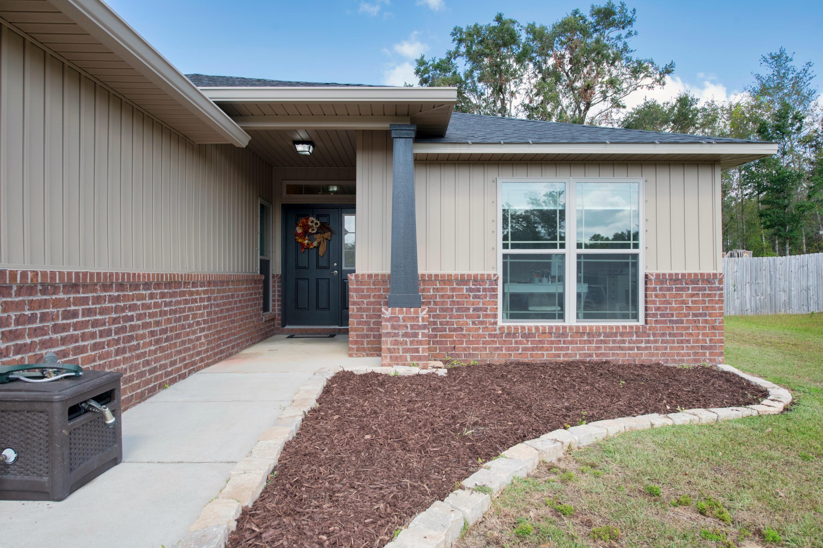 WOODLANDS - Residential