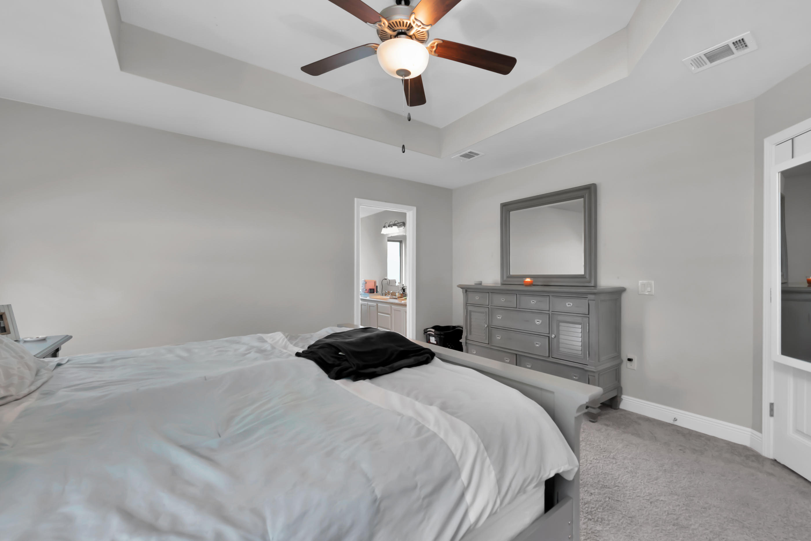 WOODLANDS - Residential