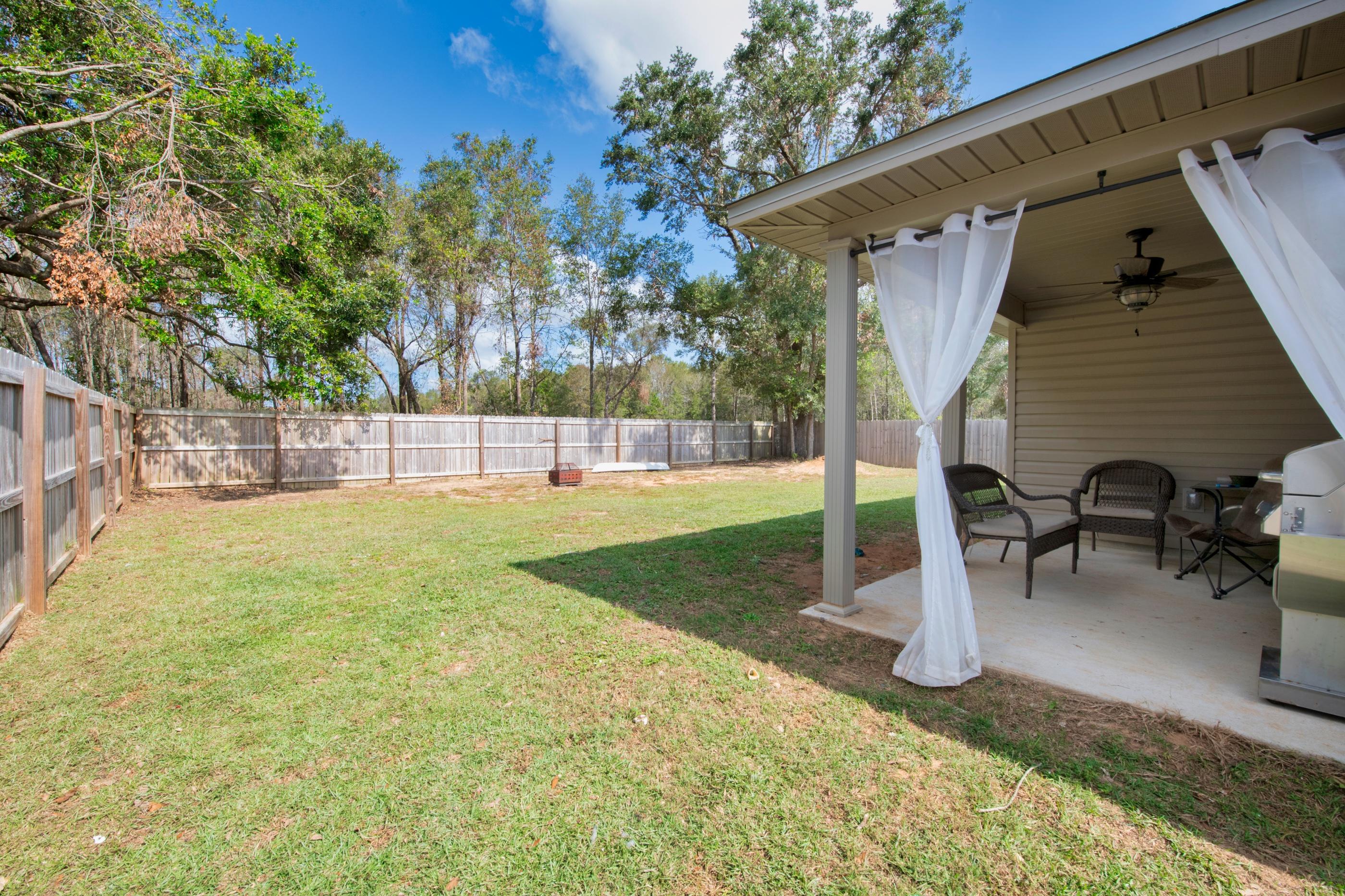 WOODLANDS - Residential