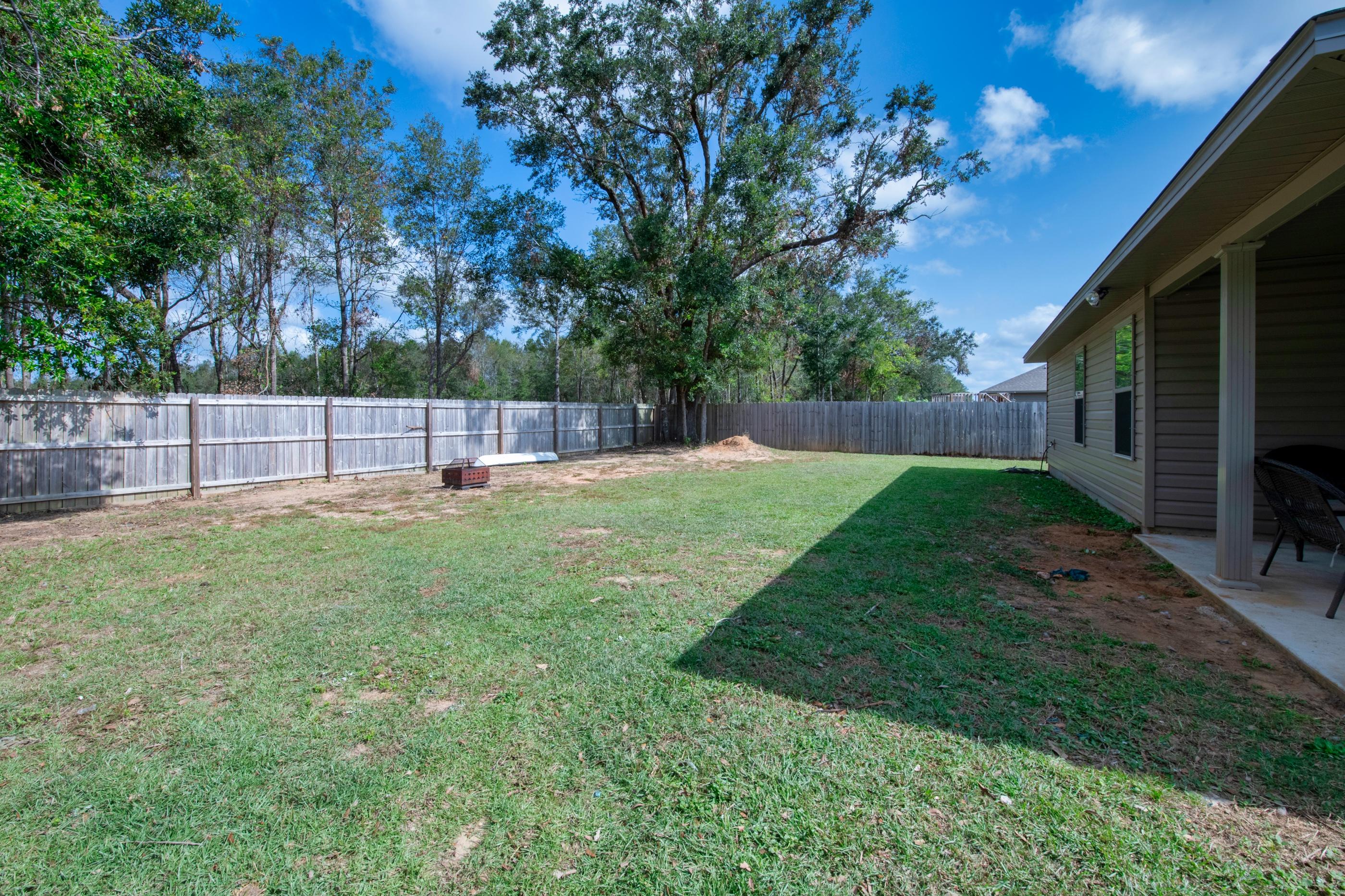 WOODLANDS - Residential