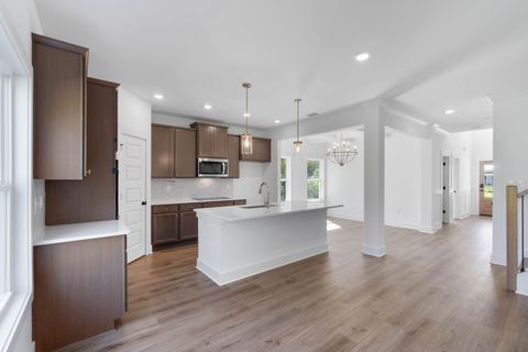 455 Bear Creek Boulevard Freeport FL 32439