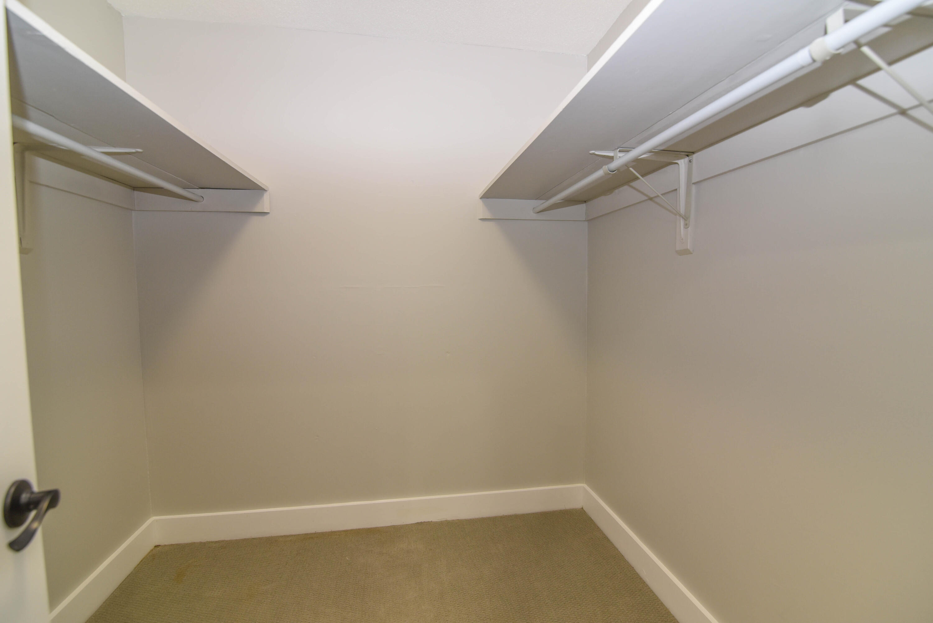 BAYOU WOODS - Residential