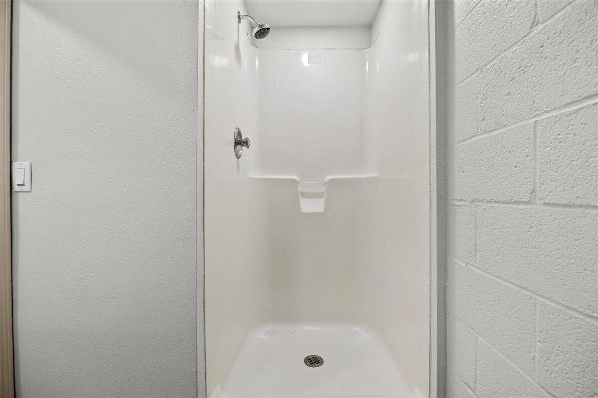 JERNIGAN S/D - Residential
