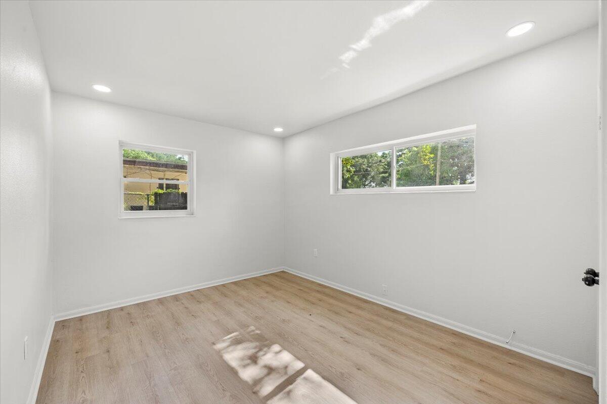 JERNIGAN S/D - Residential