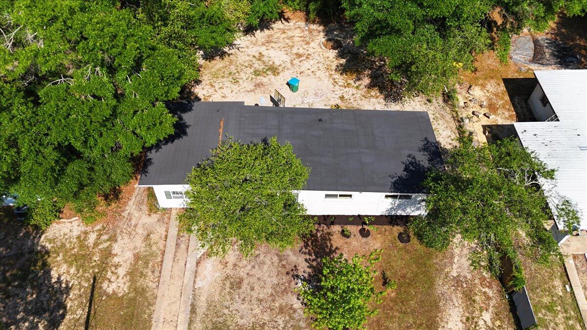 JERNIGAN S/D - Residential