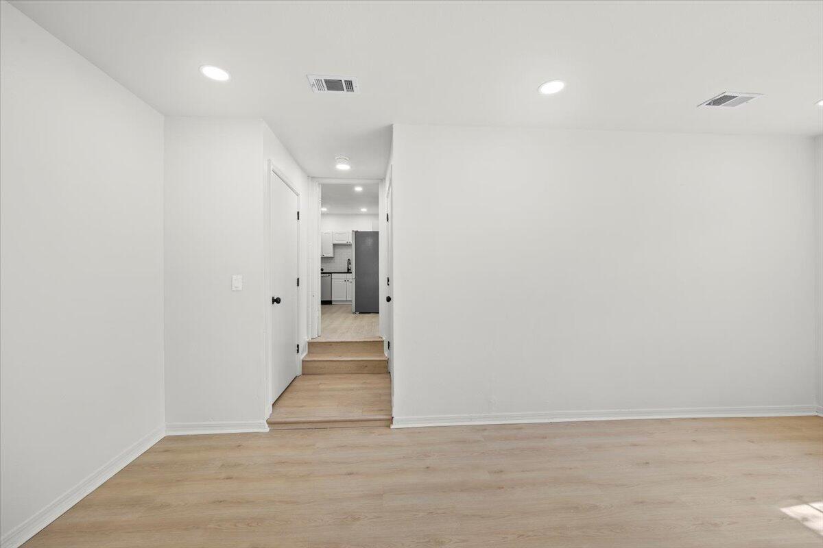 JERNIGAN S/D - Residential