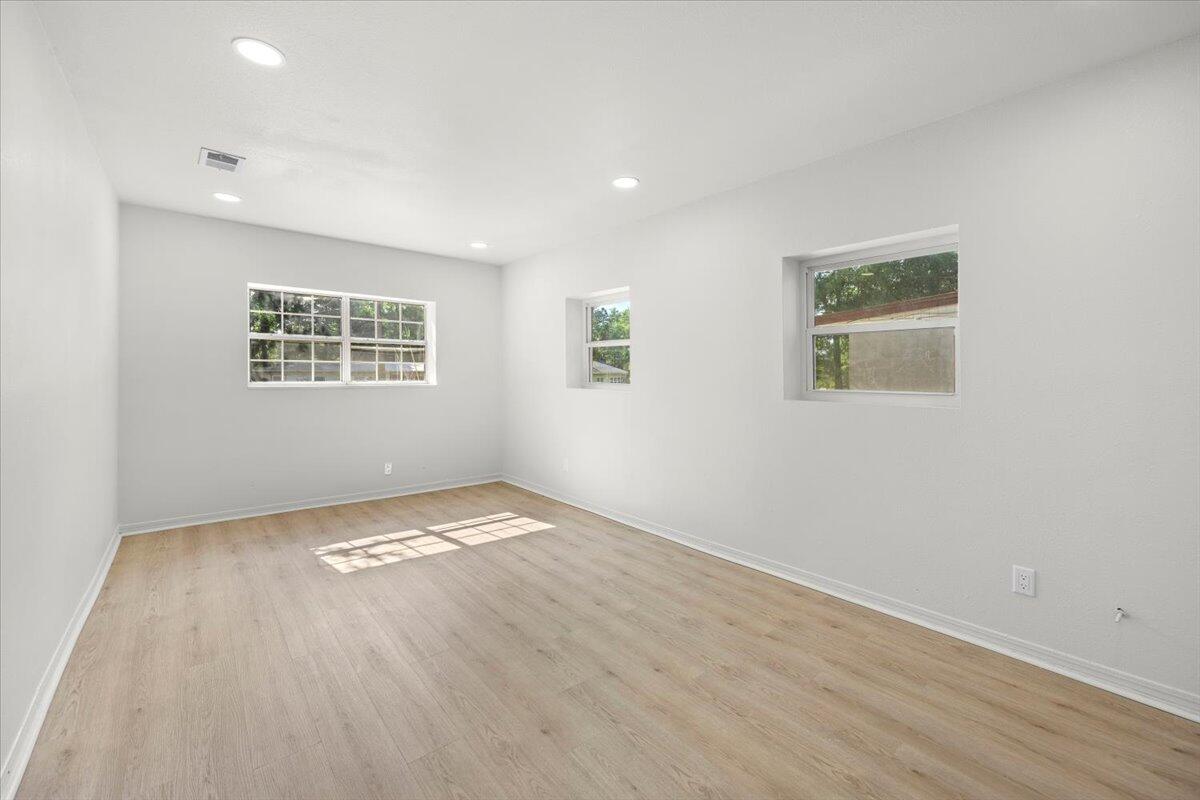 JERNIGAN S/D - Residential