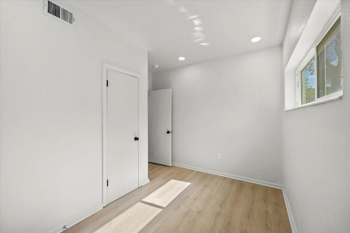 JERNIGAN S/D - Residential
